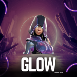 Glow FN Glow FN Account From Frenzos