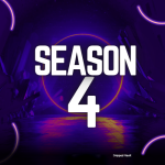 Season 4 fn Season 4 FN Account From Frenzos