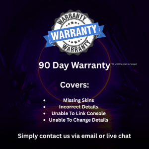 Iron Package - Image 4